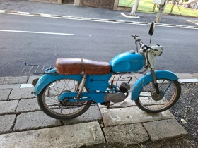 Balkan 50 ��� | Mobile.bg � ����� ������ 5