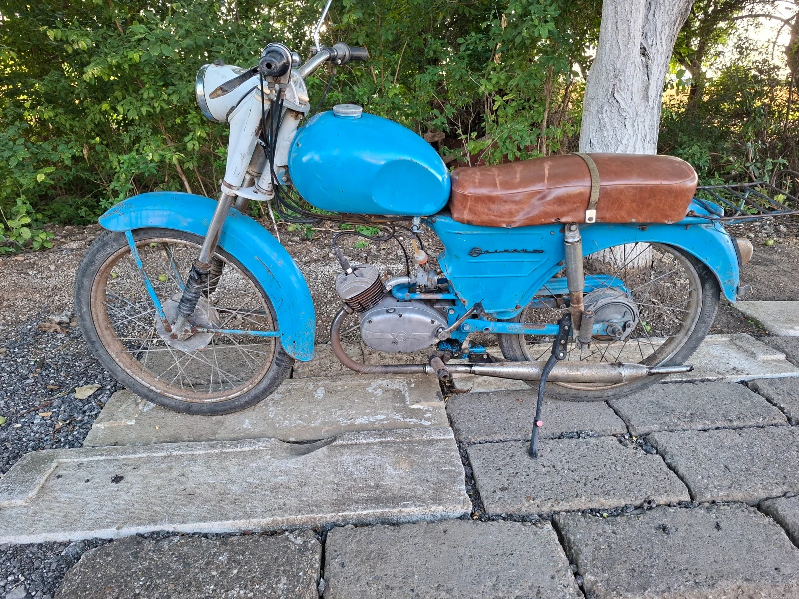 Balkan 50 ��� | Mobile.bg � ����������� 9
