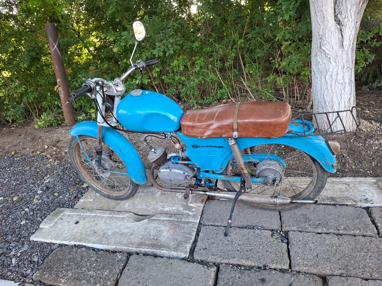 Balkan 50 ��� | Mobile.bg � ����������� 3