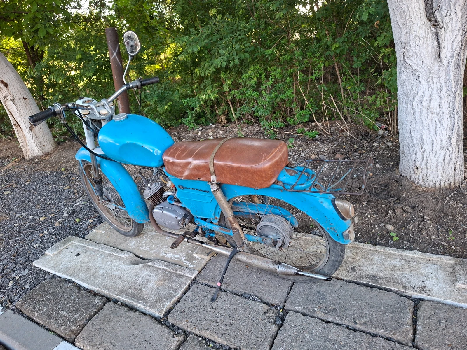 Balkan 50 ��� | Mobile.bg � ����������� 7