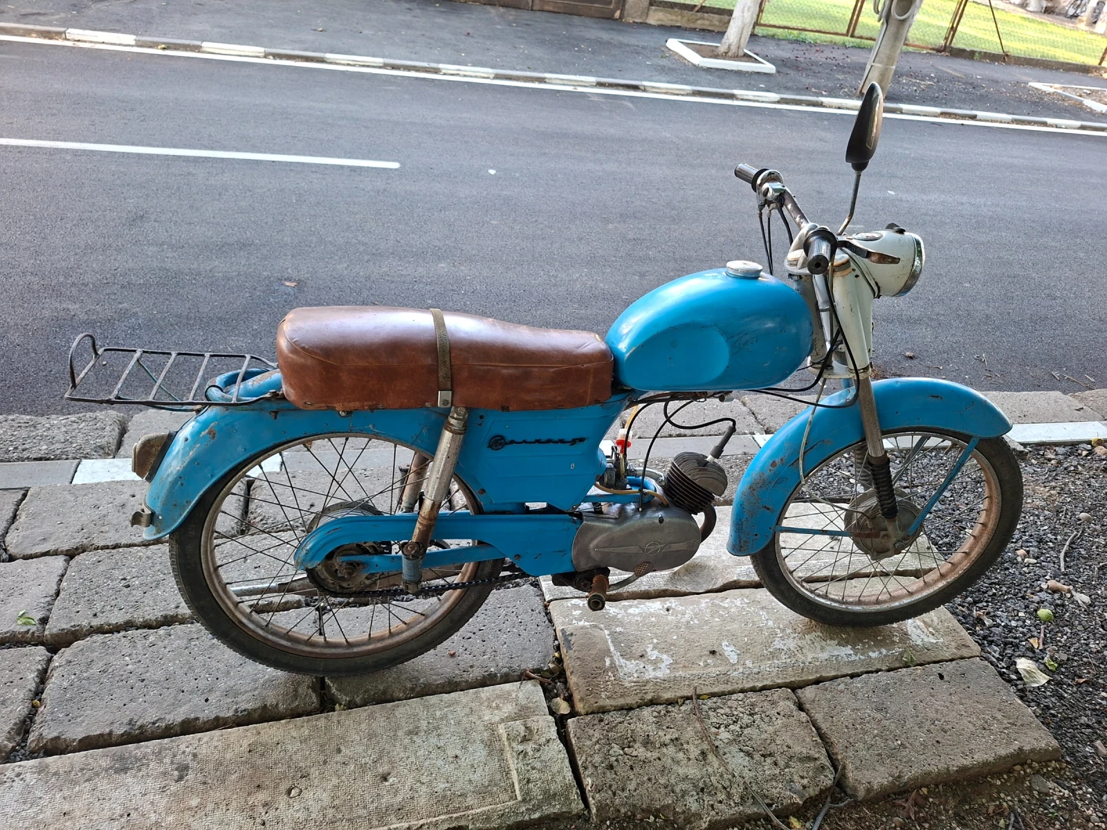 Balkan 50 ��� | Mobile.bg � ����������� 4