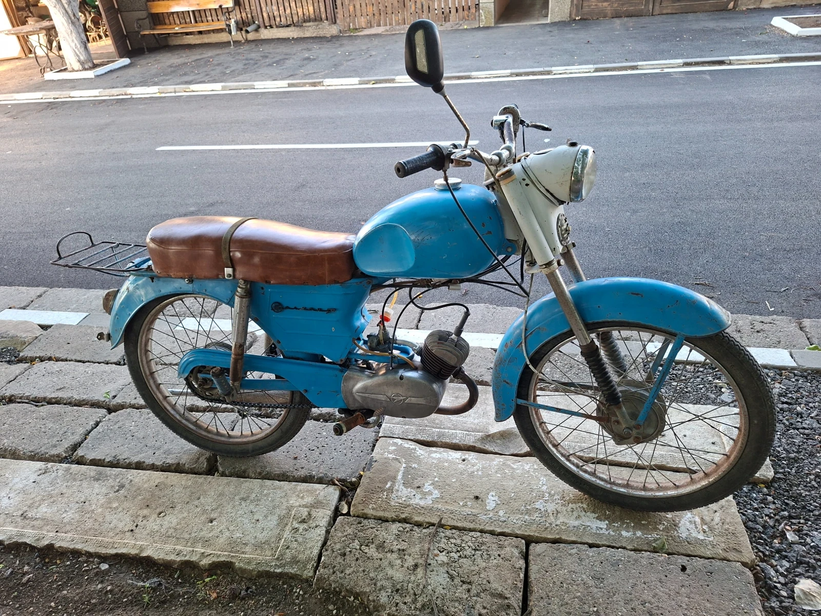 Balkan 50 ��� | Mobile.bg � ����������� 6