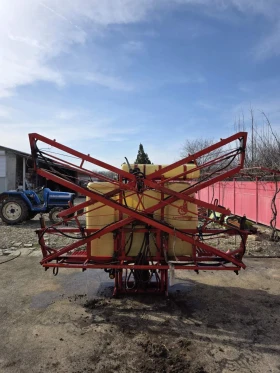 ��������� Agromehanika | Mobile.bg � ����� ������ 2