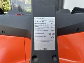  Toyota SWE145L | Mobile.bg    7