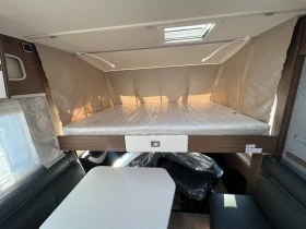  HYMER / ERIBA Master Line L I 780 3500 k.  | Mobile.bg    13