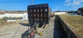За камион Други ANDOVER , снимка 6
