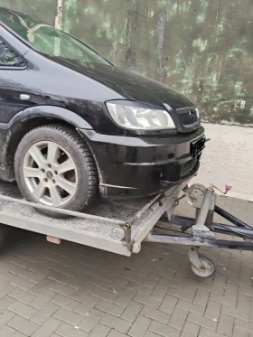 За автомобил THOMAS, снимка 2