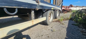 �� ������ ANDOVER  | Mobile.bg � ����� ������ 9