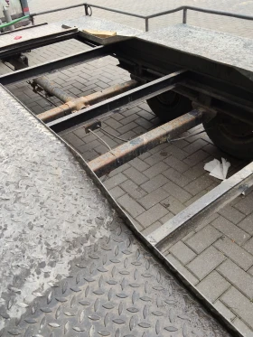 �� ��������� THOMAS | Mobile.bg � ����� ������ 4