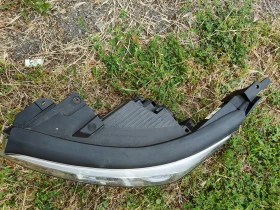 Ляв фар Kia Stonic Киа Стоник 92101H8500 LED 92101-H8, снимка 3