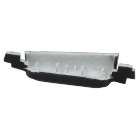 Копчета/бутон мултифунционален волан VW Arteon/Golf/Passat/Tiguan/Touaran 2016- 5G0959442AD, снимка 3
