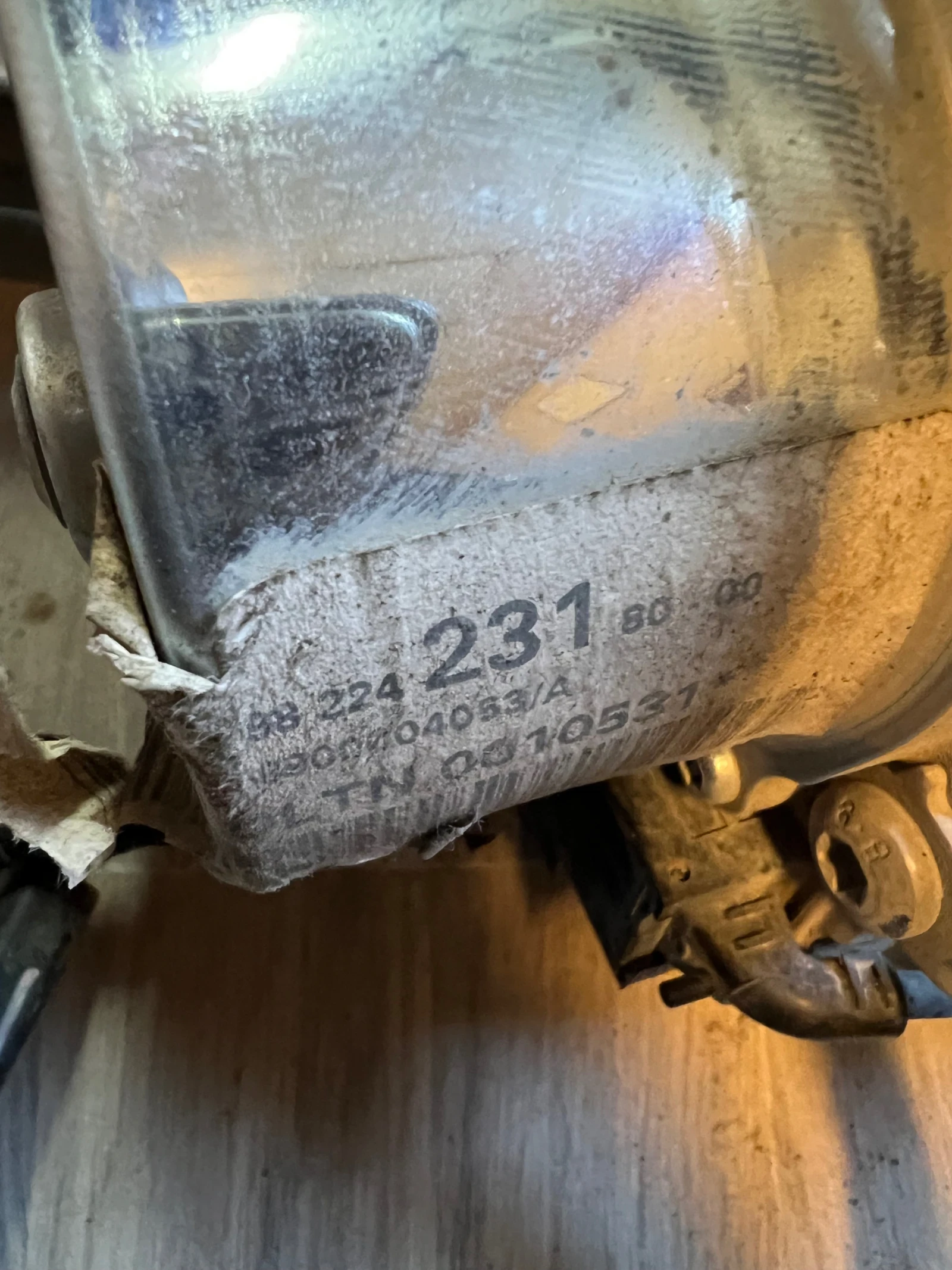 98224231  ������������ ����� PEUGEOT 208 6820000190 | Mobile.bg � ����������� 3