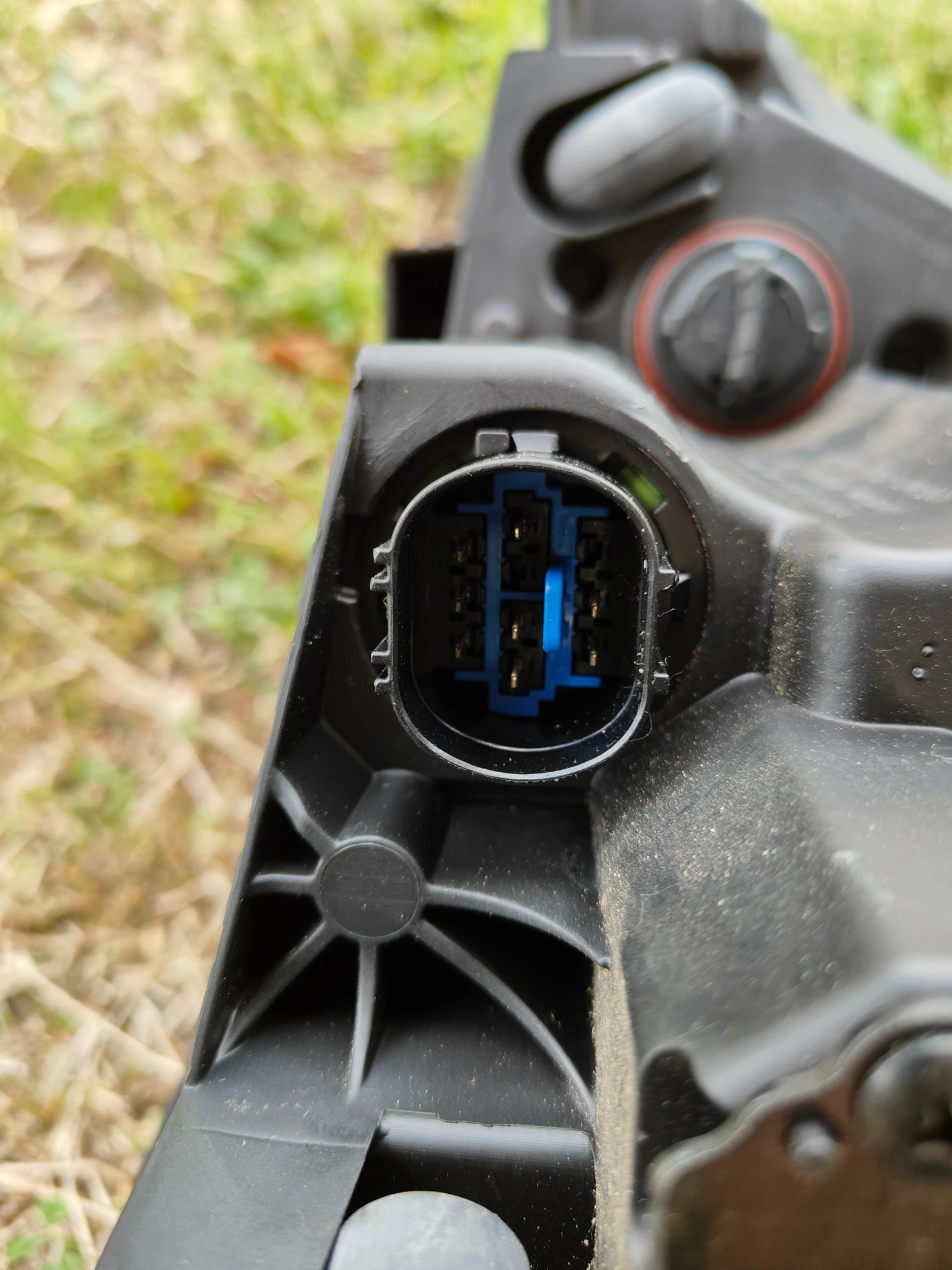   Kia Stonic   92101H8500 LED 92101-H8 | Mobile.bg   6