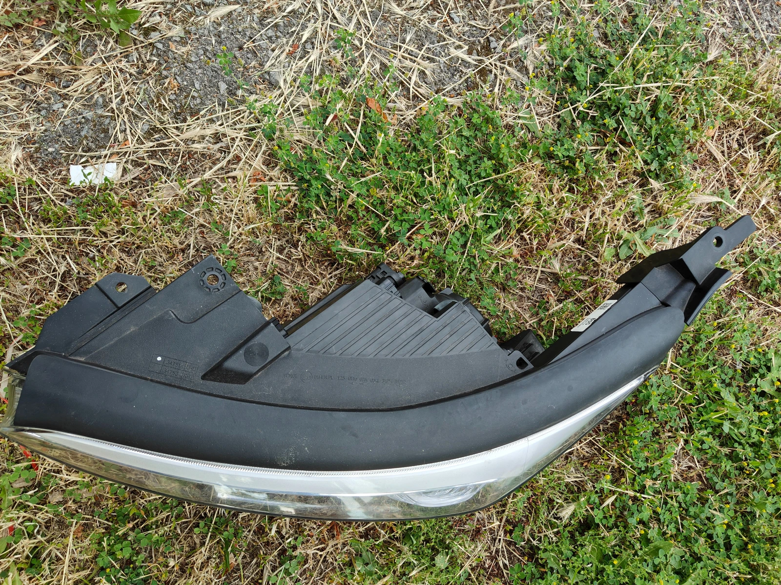   Kia Stonic   92101H8500 LED 92101-H8 | Mobile.bg   3