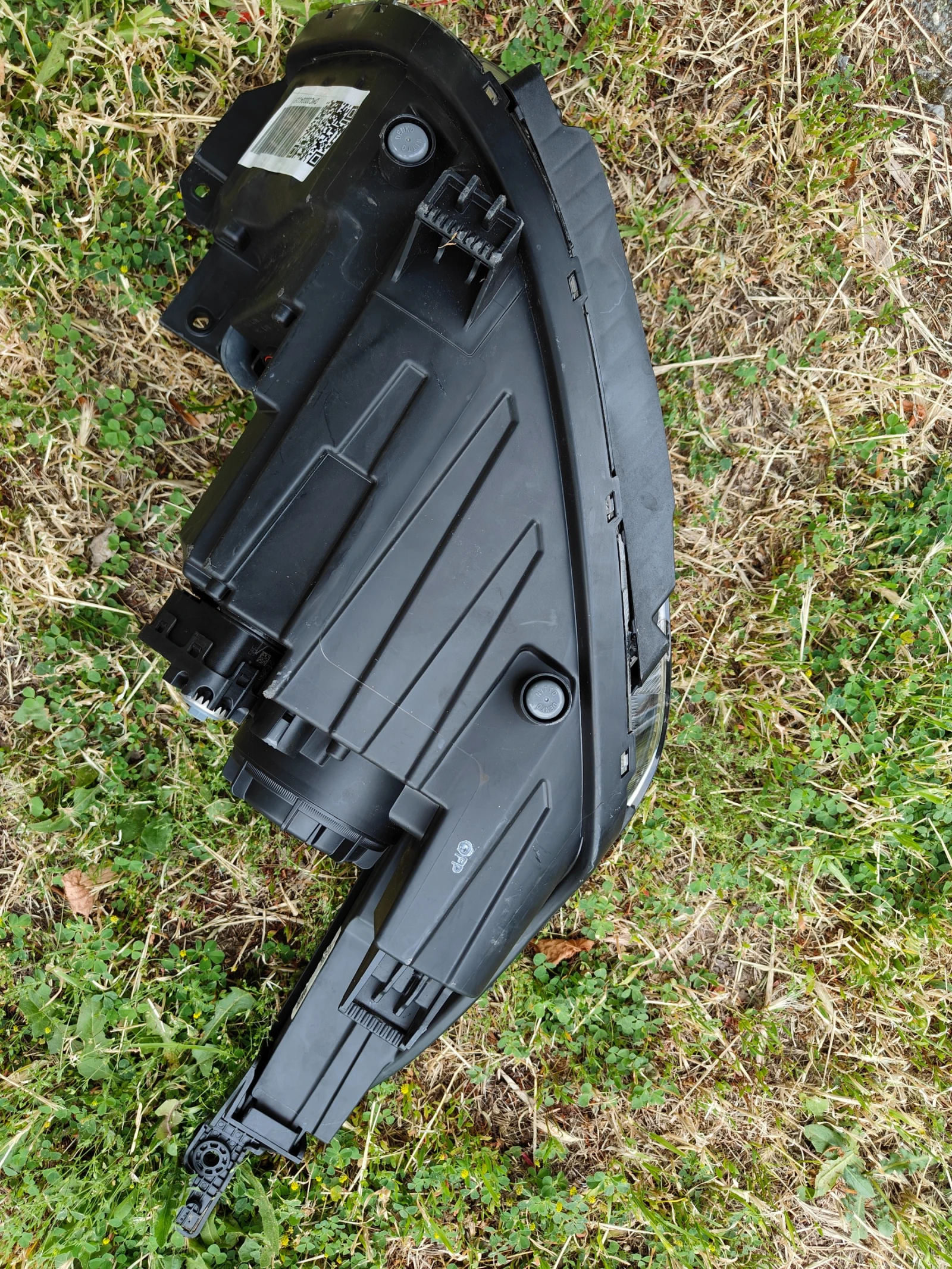   Kia Stonic   92101H8500 LED 92101-H8 | Mobile.bg   4