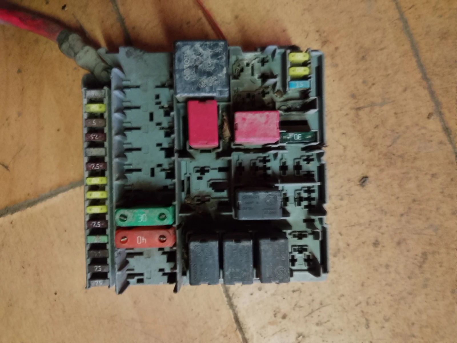 51781452 ����� �� ������� ���� | Mobile.bg � ����������� 1