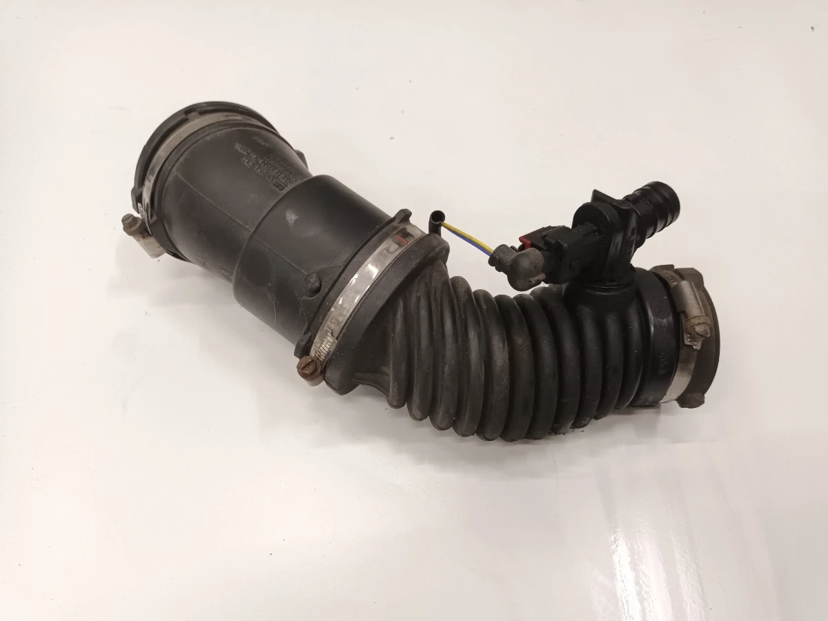  ,   2.0 | Mobile.bg   1