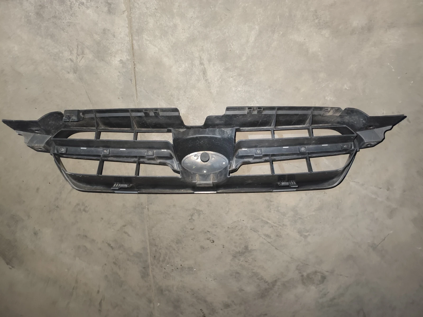 ������ ������� �� ����� �� subaru legacu 2004 | Mobile.bg � ����������� 2