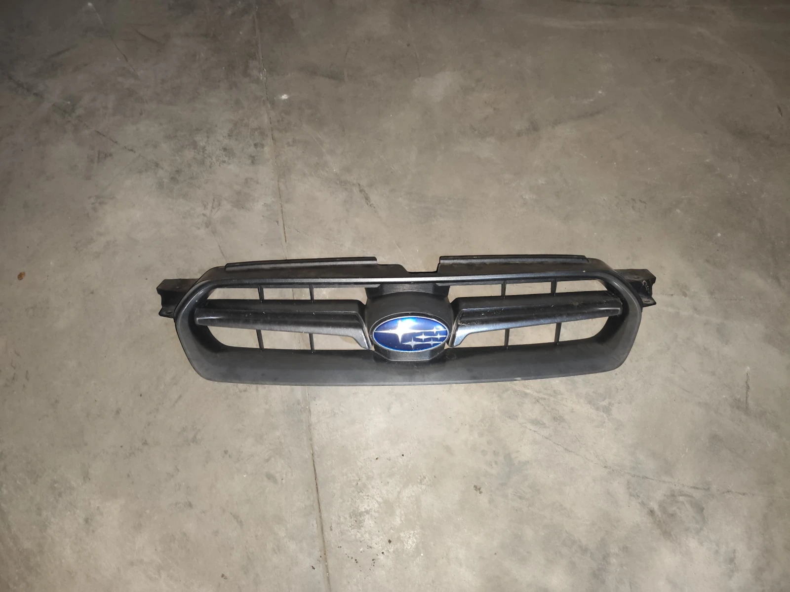 ������ ������� �� ����� �� subaru legacu 2004 | Mobile.bg � ����������� 1