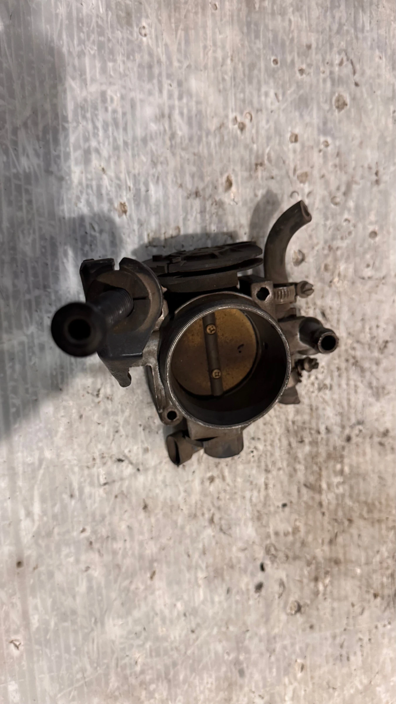 ��������� ����� �� Renault Laguna - HOM871215 | Mobile.bg � ����������� 1