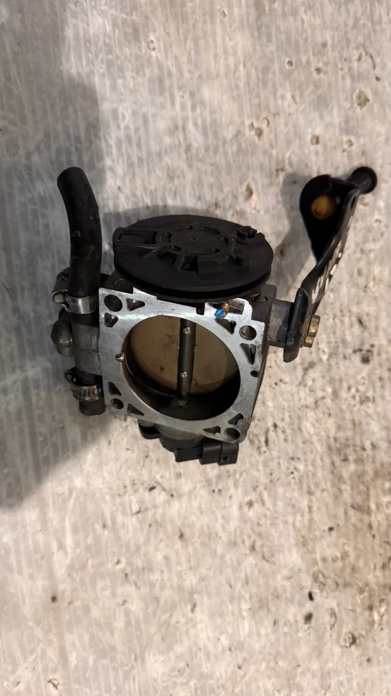 ��������� ����� �� Renault Laguna - HOM871215 | Mobile.bg � ����������� 2