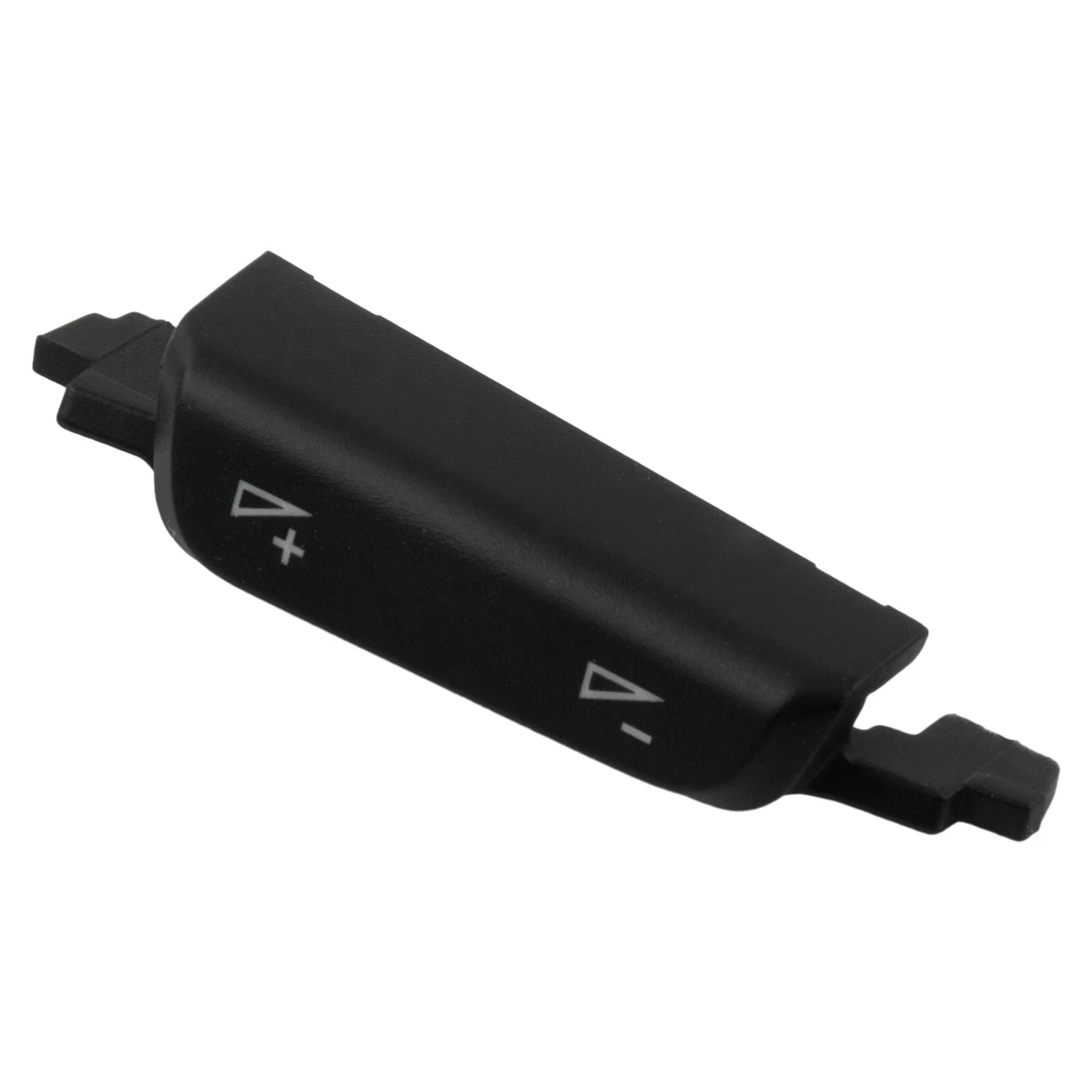 �������/����� ���������������� ����� VW Arteon/Golf/Passat/Tiguan/Touaran 2016- 5G0959442AD | Mobile.bg � ����������� 4