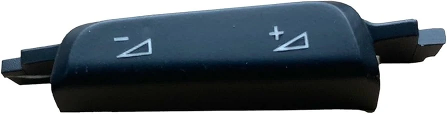 �������/����� ���������������� ����� VW Arteon/Golf/Passat/Tiguan/Touaran 2016- 5G0959442AD | Mobile.bg � ����������� 6