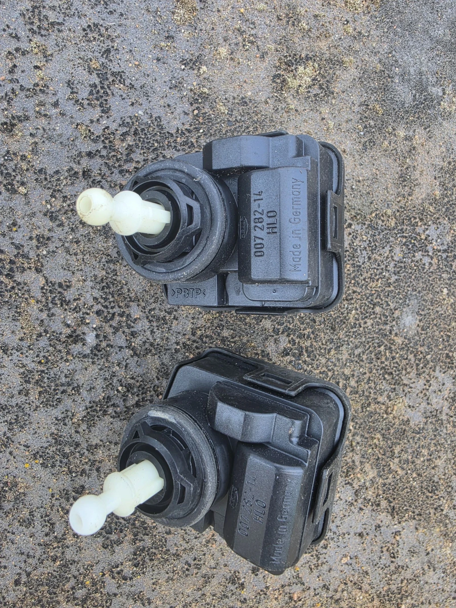 ������� �� ������ | Mobile.bg � ����������� 1