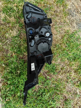   Kia Stonic   92101H8500 LED 92101-H8 | Mobile.bg    5