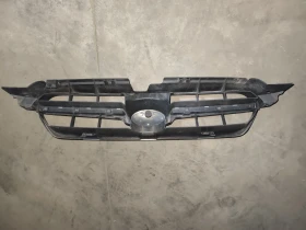 ������ ������� �� ����� �� subaru legacu 2004 | Mobile.bg � ����� ������ 2