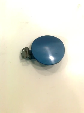 ����� �� �������� �� ������� �� ��������� (������) �� ��� ������� 2.0 ������