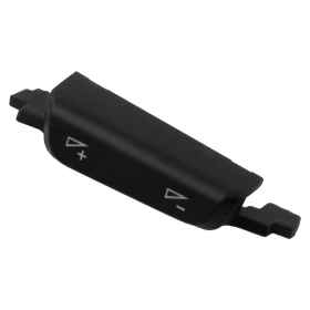 �������/����� ���������������� ����� VW Arteon/Golf/Passat/Tiguan/Touaran 2016- 5G0959442AD | Mobile.bg � ����� ������ 4