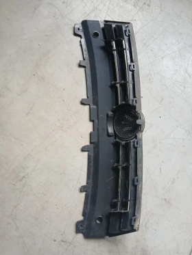 6R0 853 653 ������� ������ ����� VW POLO 2012�  | Mobile.bg � ����� ������ 3