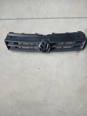 ����� �� �������� �� 6R0 853 653 ������� ������ ����� VW POLO 2012� 