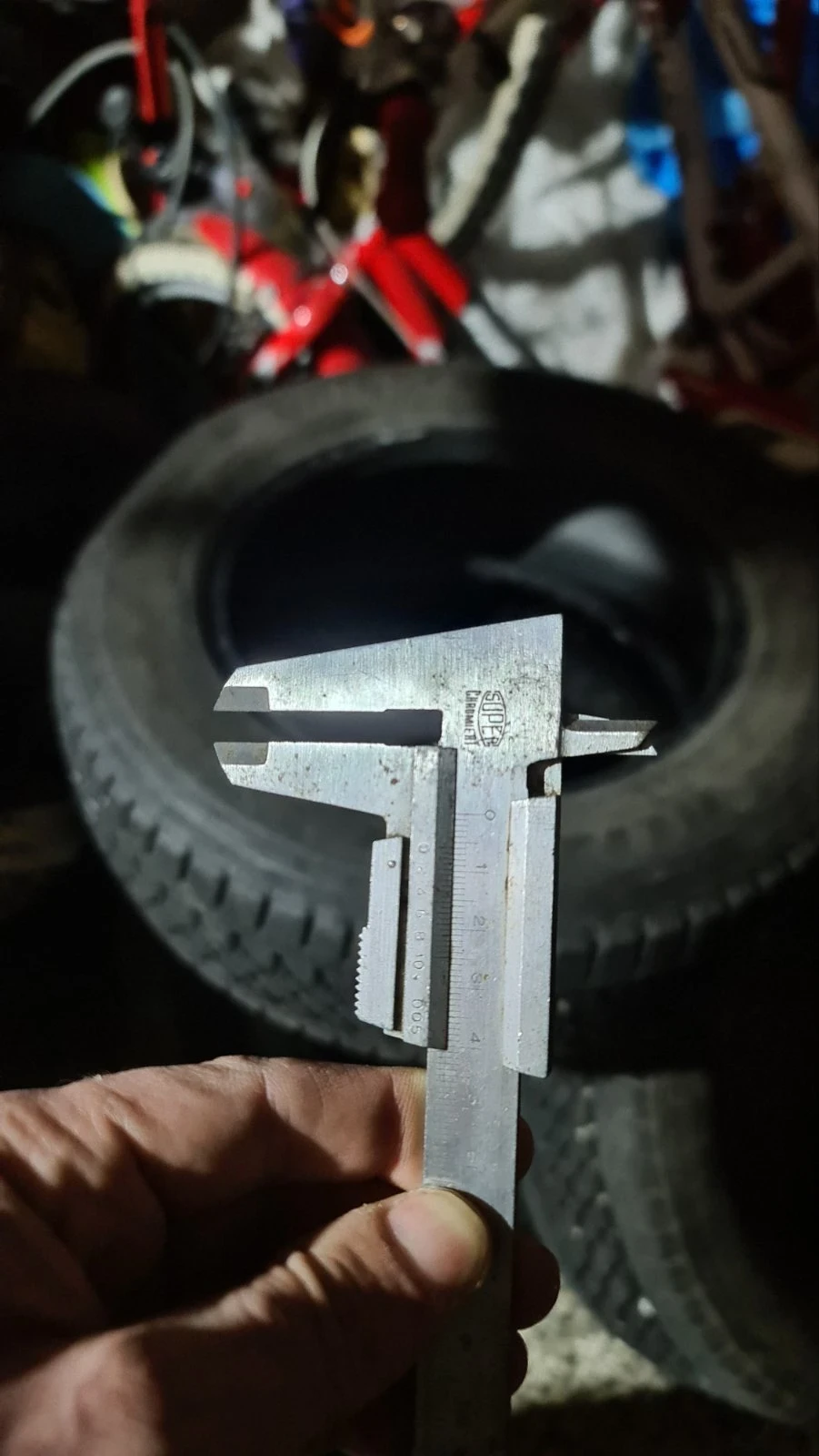  195/70R15 | Mobile.bg   5