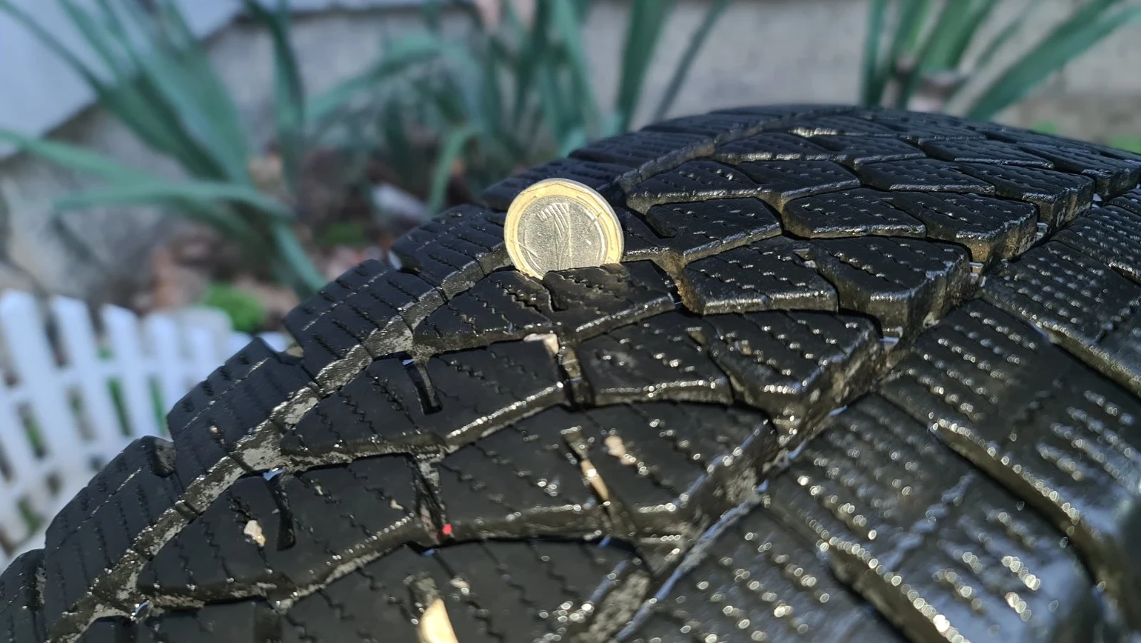  195/70R15 | Mobile.bg   3