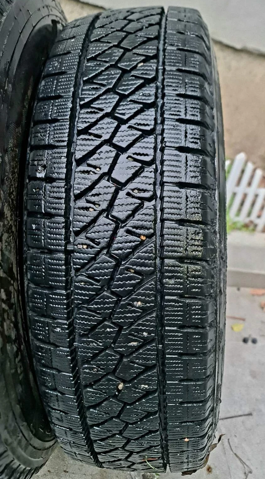  195/70R15 | Mobile.bg   2