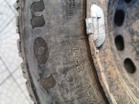    195/65R15  VW | Mobile.bg    2