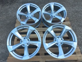 ������ �� Audi A7 | Mobile.bg � ����� ������ 10