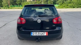 VW Golf 1.9tdi, снимка 7