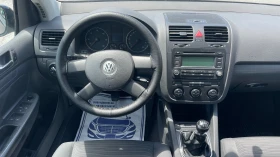 VW Golf 1.9tdi, снимка 13