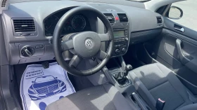 VW Golf 1.9tdi, снимка 11