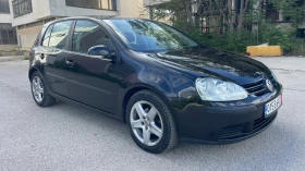 VW Golf 1.9tdi, снимка 4
