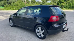 VW Golf 1.9tdi, снимка 8