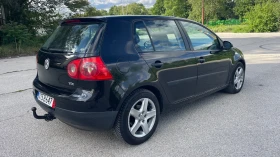 VW Golf 1.9tdi, снимка 6