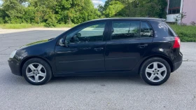 VW Golf 1.9tdi, снимка 9