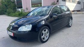 VW Golf 1.9tdi, снимка 2