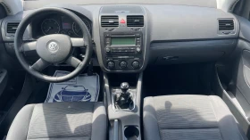 VW Golf 1.9tdi, снимка 12