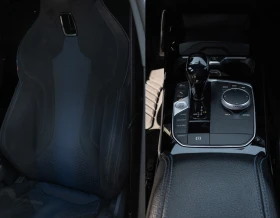 BMW M135, снимка 4