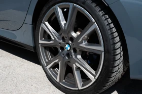 BMW M135, снимка 3